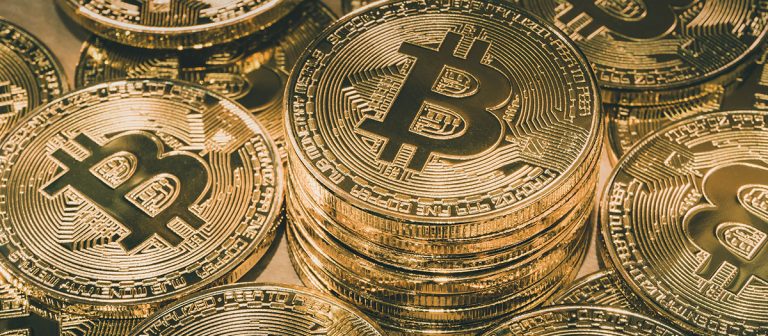 The post image for the CEL Solicitors insight post, How We Recovered Over $3 Million in Lost Bitcoin From Defunct UK Exchange Intersango.